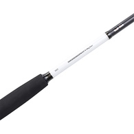 Revenger 55 / Endurance 8'0" 2-Pce 6-10Kg Spinning Combo