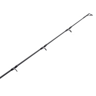 Revenger 55 / Endurance 8'0" 2-Pce 6-10Kg Spinning Combo