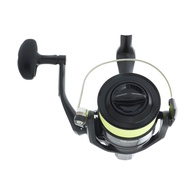 Revenger Pro 14000 Sensortip I Rock Surf Combo 10Ft 15Kg 3Pc With Braid