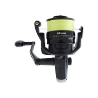 Revenger Pro 14000 Sensortip I Rock Surf Combo 10Ft 15Kg 3Pc With Braid
