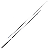 Revenger Pro 14000 Sensortip I Rock Surf Combo 10Ft 15Kg 3Pc With Braid