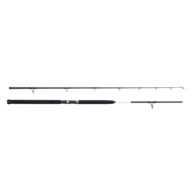 Endurance 802 Rod Rock Spin 6-10 Kg 2-Pc