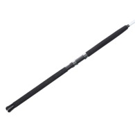 Endurance 802 Rod Rock Spin 6-10 Kg 2-Pc