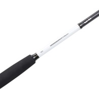Endurance 802 Rod Rock Spin 6-10 Kg 2-Pc