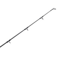 Endurance 802 Rod Rock Spin 6-10 Kg 2-Pc