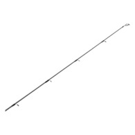 Safyre 4000 X-Factor Ii Slim Softbait Combo 7Ft 6In 6-10Kg 2Pc With Braid