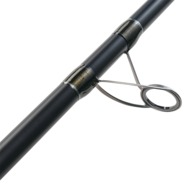 Tournament Concept X Lumo Tip Surf Rod 14Ft 3-6Oz 3Pc