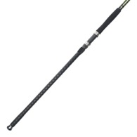 Tournament Concept X Lumo Tip Surf Rod 14Ft 3-6Oz 3Pc