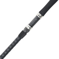 Tournament Concept X Lumo Tip Surf Rod 14Ft 3-6Oz 3Pc