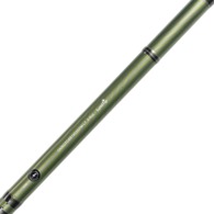 Tournament Concept X Lumo Tip Surf Rod 14Ft 3-6Oz 3Pc