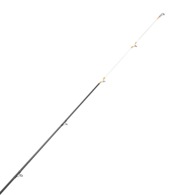 Tournament Concept X Lumo Tip Surf Rod 14Ft 3-6Oz 3Pc