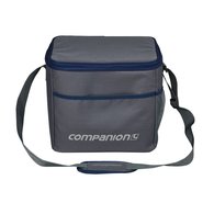Soft Cooler 24 Can 18L