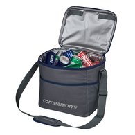 Soft Cooler 24 Can 18L
