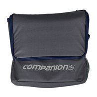 Soft Cooler 24 Can 18L
