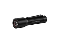 P3 Core Torch 90 Lumens