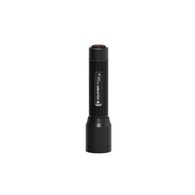 P3 Core Torch 90 Lumens