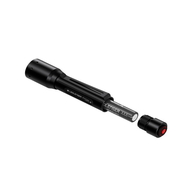P3 Core Torch 90 Lumens