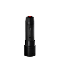 P7 Core Torch 450 Lumens