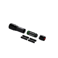P7 Core Torch 450 Lumens