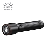 P7R Core Rechargeable Torch 
