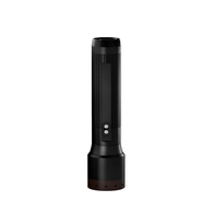 P7r Core Rechargeable Torch 1400 Lumens