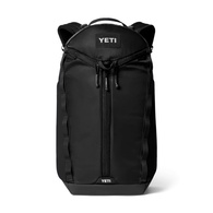 Palo 32L Backpack Black