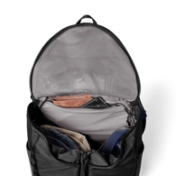 Palo 32L Backpack Black
