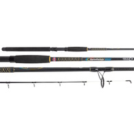 850Ssm / Ssm 702 10-15Kg 2Pc Spin Combo