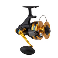 850Ssm / Ssm 1002H 8-10Kg 2Pc Spin/Rock Combo