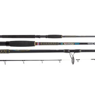 850Ssm / Ssm 1002H 8-10Kg 2Pc Spin/Rock Combo