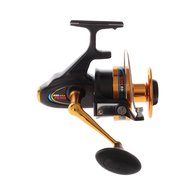 850Ssm / Ssm 561Xh Reef 15-24Kg 1Pc Jig Spin Combo