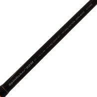 850Ssm / Ssm 561Xh Reef 15-24Kg 1Pc Jig Spin Combo