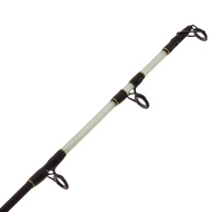 850Ssm / Ssm 561Xh Reef 15-24Kg 1Pc Jig Spin Combo