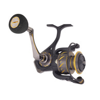 Authority 2500 Spinning Reel