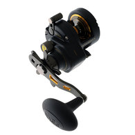 Fathom Ii 8Xn / Regiment Black Ops Iii 652Johmh Pe2-4 Slow Jig Combo