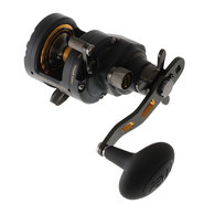 Fathom Ii 8Xn / Regiment Black Ops Iii 652Johmh Pe2-4 Slow Jig Combo