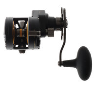 Fathom Ii 8Xn / Regiment Black Ops Iii 652Johmh Pe2-4 Slow Jig Combo