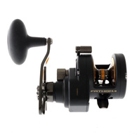 Fathom Ii 8Xn / Regiment Black Ops Iii 652Johmh Pe2-4 Slow Jig Combo