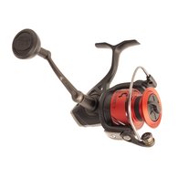 Fierce V 3000 / Fierce 631Jspm Pe1-4 1Pc Slow Jig Spin Combo