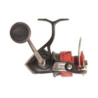 Fierce V 3000 / Fierce 631Jspm Pe1-4 1Pc Slow Jig Spin Combo