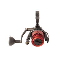 Fierce V 3000 / Fierce 631Jspm Pe1-4 1Pc Slow Jig Spin Combo
