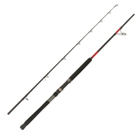 Fierce V 6000Ll / Fierce V 702Sph 8-15Kg 2Pc Spin Combo