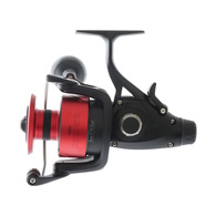 Fierce V 6000Ll / Fierce V 702Sph 8-15Kg 2Pc Spin Combo