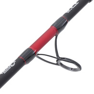 Fierce V 6000Ll / Fierce V 702Sph 8-15Kg 2Pc Spin Combo