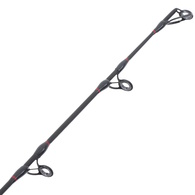 Fierce V 6000Ll / Fierce V 702Sph 8-15Kg 2Pc Spin Combo