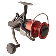 Fierce V 8000Ll / Fierce V 702Spxh 12-20Kg 2Pc Spin Combo