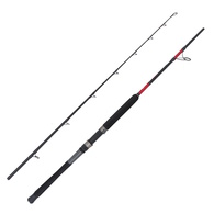 Fierce V 8000Ll / Fierce V 702Spxh 12-20Kg 2Pc Spin Combo