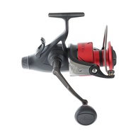 Fierce V 8000Ll / Fierce V 702Spxh 12-20Kg 2Pc Spin Combo