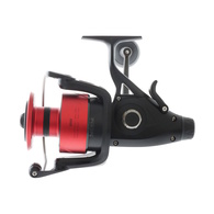 Fierce V 8000Ll / Fierce V 702Spxh 12-20Kg 2Pc Spin Combo