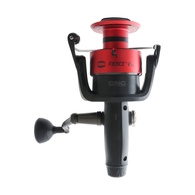 Fierce V 8000Ll / Fierce V 702Spxh 12-20Kg 2Pc Spin Combo